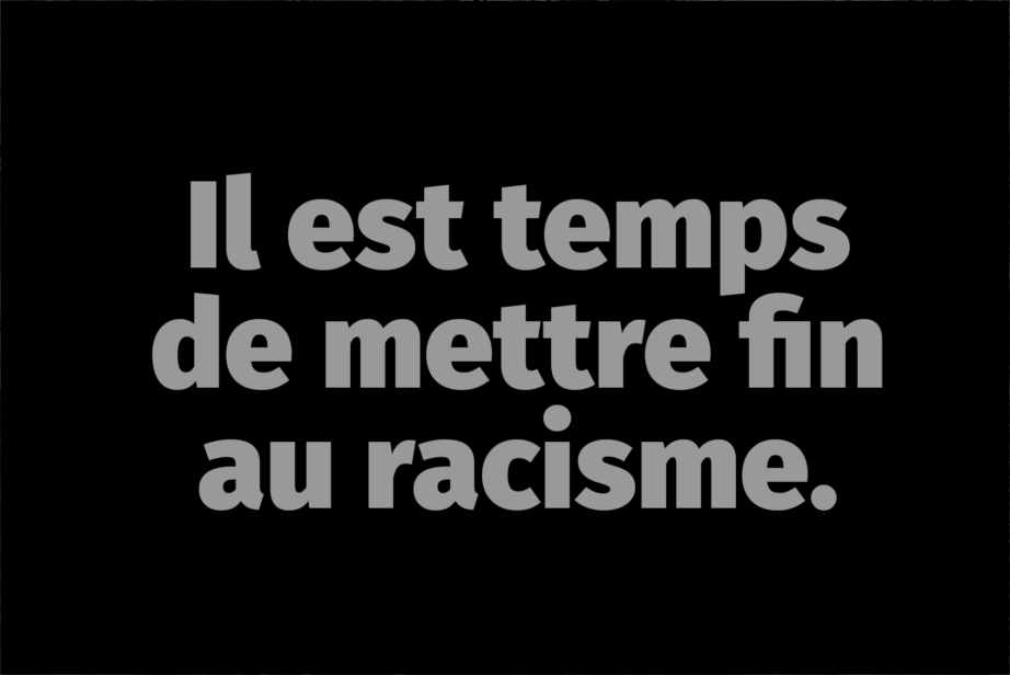 Jeudi – société : « Diviser pour mieux régner : pourquoi nous tombons encore dans le piège » • 📽️🎶