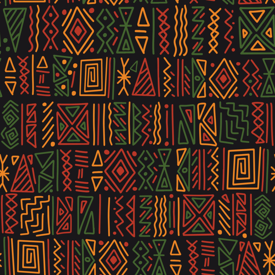 6 Grandes Auteures Qui Ont Marqué la Littérature Africaine