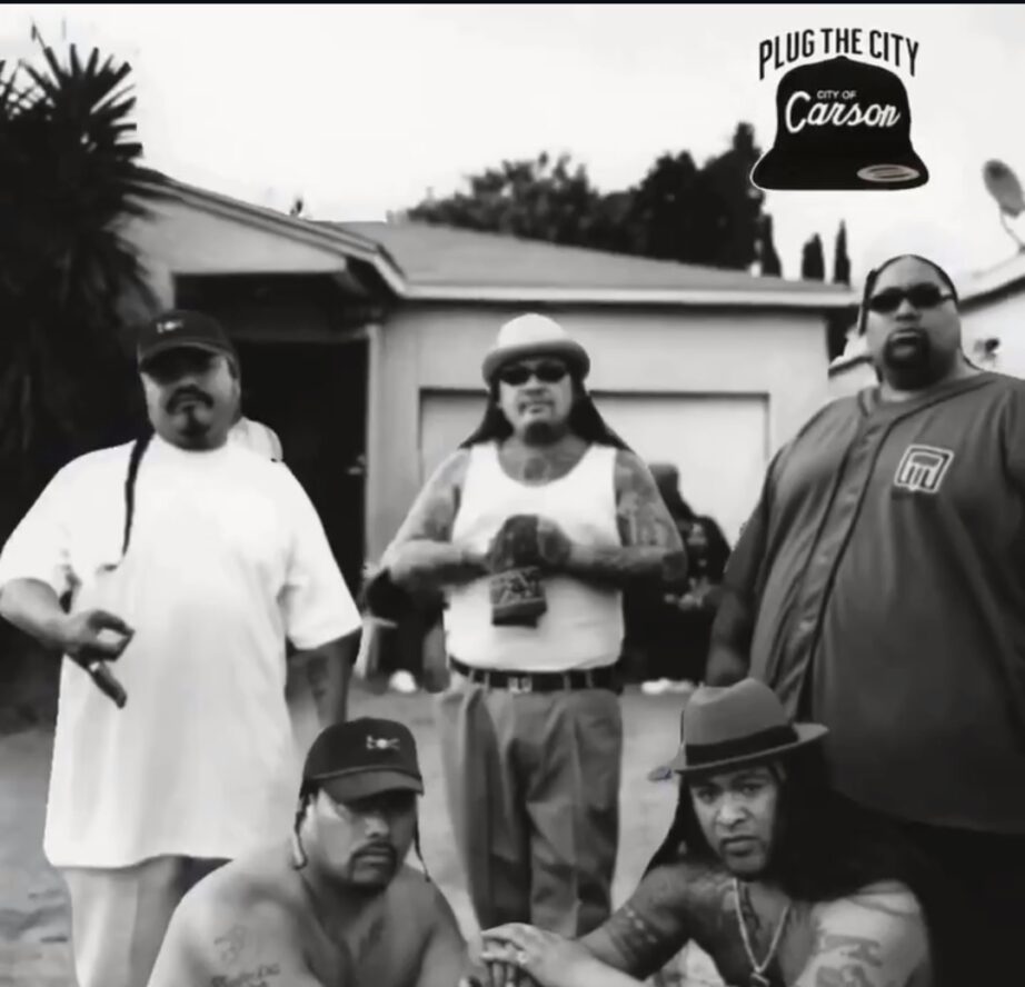 L’Émergence du Gangsta Rap : Une Réponse à la Réalité Urbaine – Analyse| Réaction