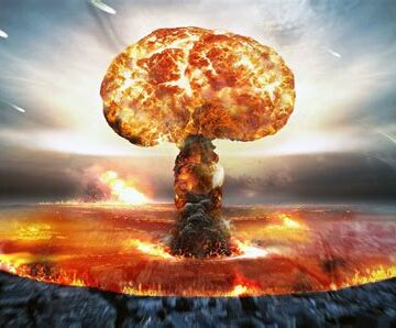 Jeudi – Politique : Pourquoi les pays africains ne sont pas sur un pied d’égalité avec les puissances nucléaires – Souveraineté, dissuasion et néocolonialisme