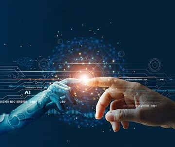 Mercredi – Numerique :🔥 Cognify : Quand la Justice Hacke l’Esprit Humain