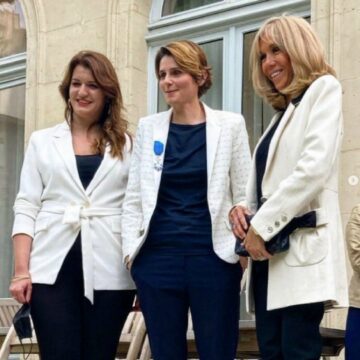 Firebarzzz présente🔥 « Réflexions, mental et méditation »🚨🇨🇵
