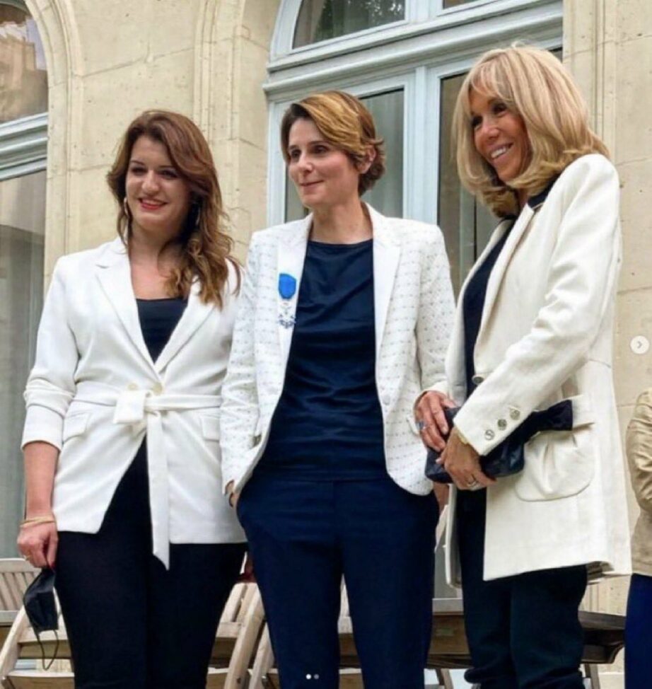 Firebarzzz présente🔥 « Réflexions, mental et méditation »🚨🇨🇵