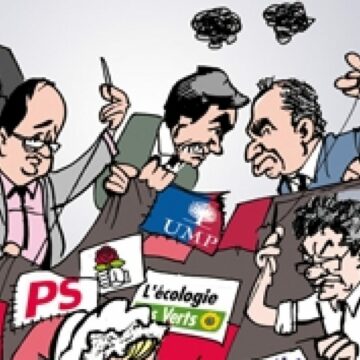 Noo Comment – Le réel sans filtres – Politique|Religion| France –