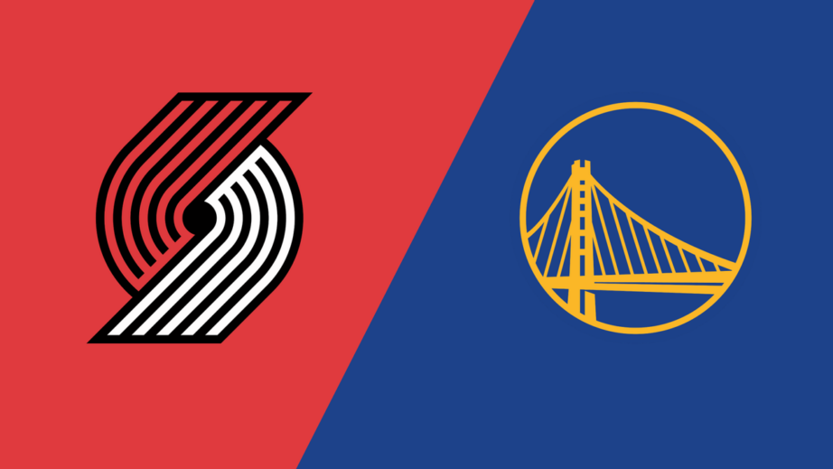 🏀 NBA – Les Warriors arrachent la victoire face aux Blazers après un finish spectaculaire (129-123) » – 📽️