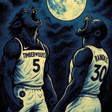 Programme complet de la nuit NBA du 23 octobre 2025|NBA