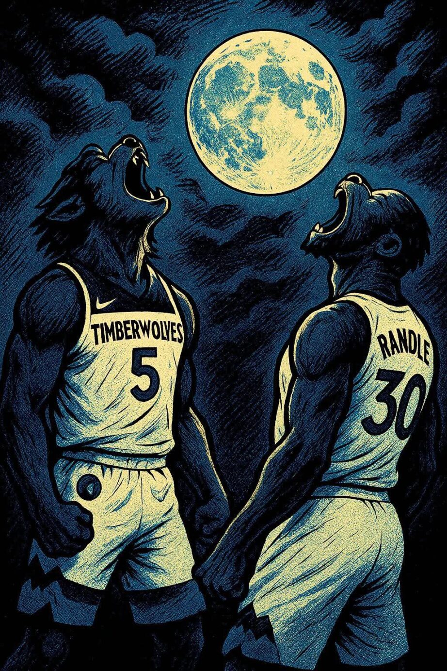 Programme complet de la nuit NBA du 23 octobre 2025|NBA