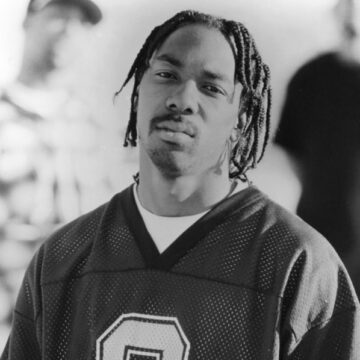 Streiht Up Menace (Remix) – (1993) – Psychologie dâun dĂ©clin amĂ©ricain – Lecture| Hiphop|Westcoast|G-Funk|