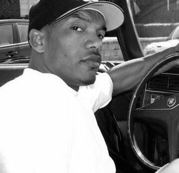 Kam – « Pull Ya Hoe Card » – Made In America – (1995) – IM3 Records, (WestCoast)📽️