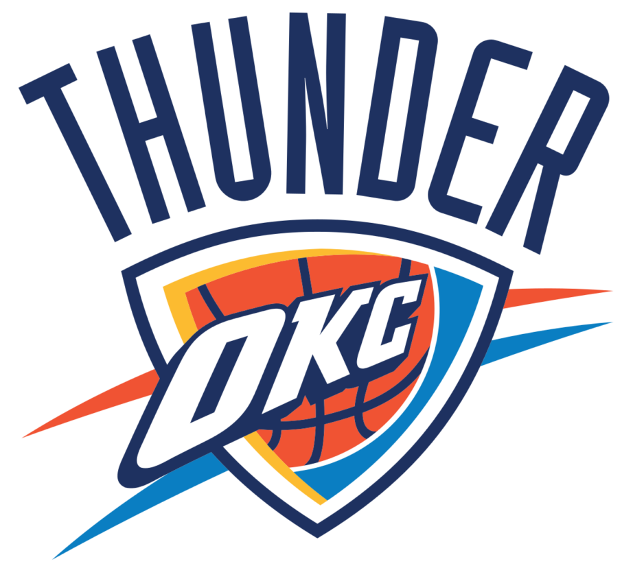 Firebarzzz présente : OKC Thunder – Le tonnerre ne s’arrête plus ⚡- NBA