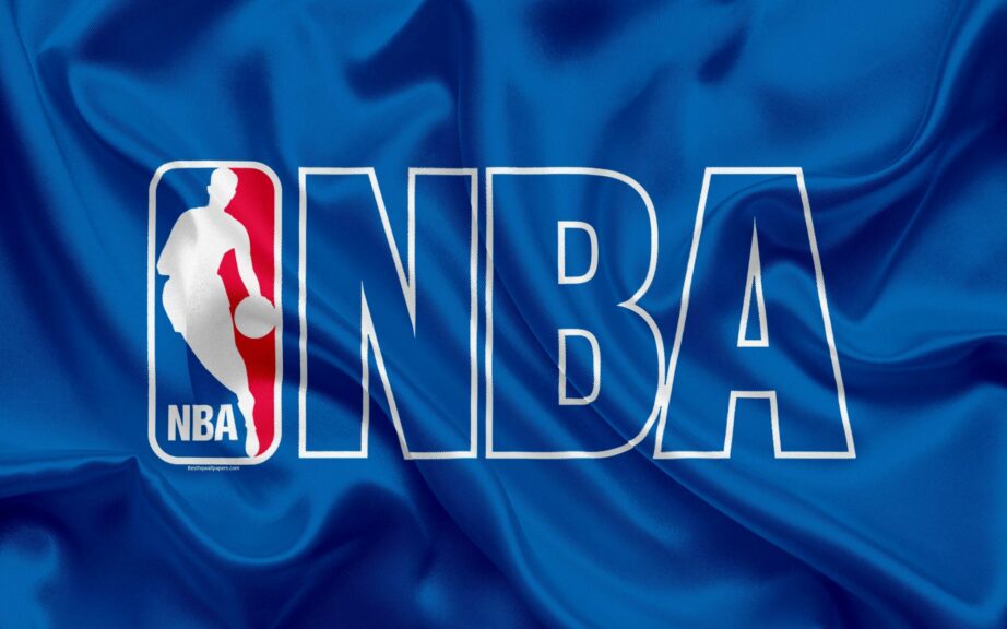Thunder, LeBron, Beal : la ligue bouge dans tous les sens | NBA