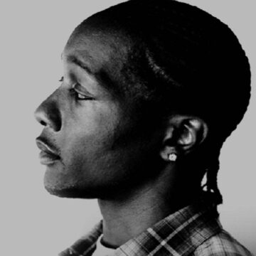 “Respect the Architects”.. Quand DJ Quik s’exprime – Hiphop|Lecture|Culture|