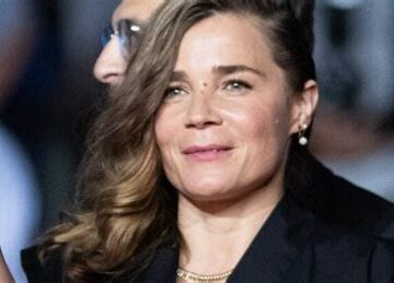 Noo Comment – Le reel sans filtres|Société