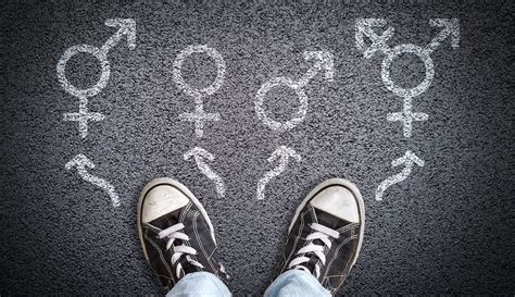 Firebarzzz présente : « Transgenrisme » – Réaction, Lecture