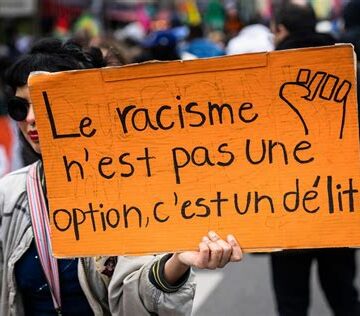 Noo Comment : Tout est dans le “Mais !” –