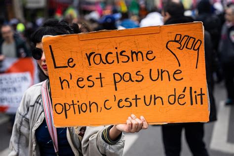 Noo Comment : Tout est dans le “Mais !” –