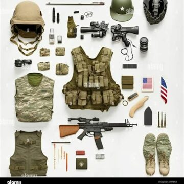 Noo Comment – Le réel sans filtres – Le réel sans filtres – Armée| Société