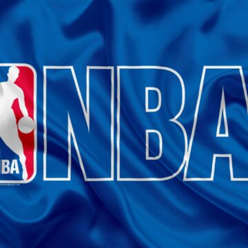 « Défense NBA »|NBA