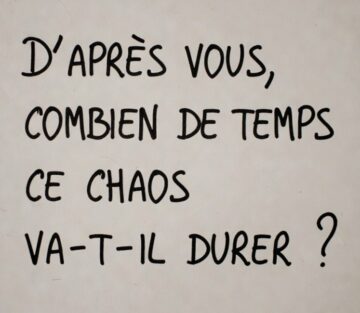 Citation