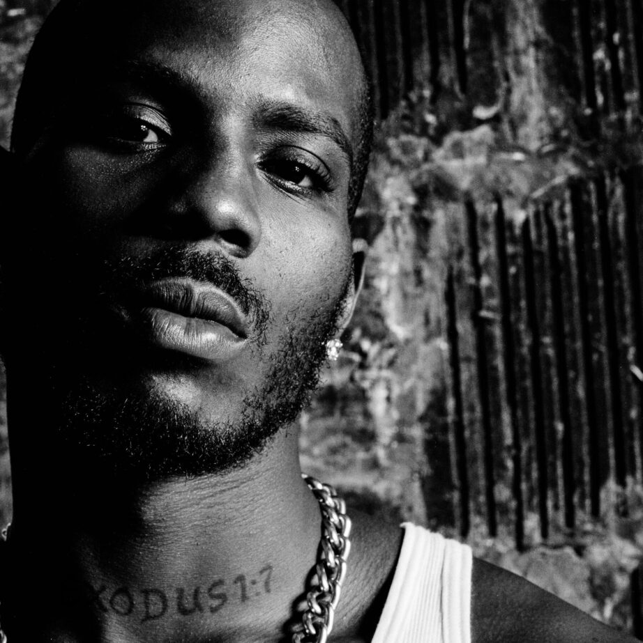 DMX – « For My Dogs » – (1998) – It’s Dark and Hell Is Hot – Hiphop|Eastcoast