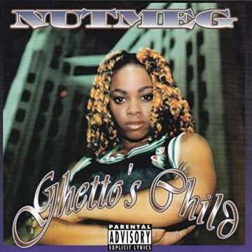 Much Love – Quand Phoenix Rencontre Kool G Rap – Nutmeg ft. Kool G Rap – Much Love (1995) 🎧 Firebarzzz / GFunkology Archive