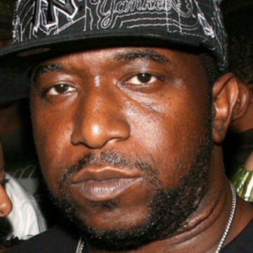 Et si on parlait de New-York, Du Queens et de KoolGRap ? Koolgrap