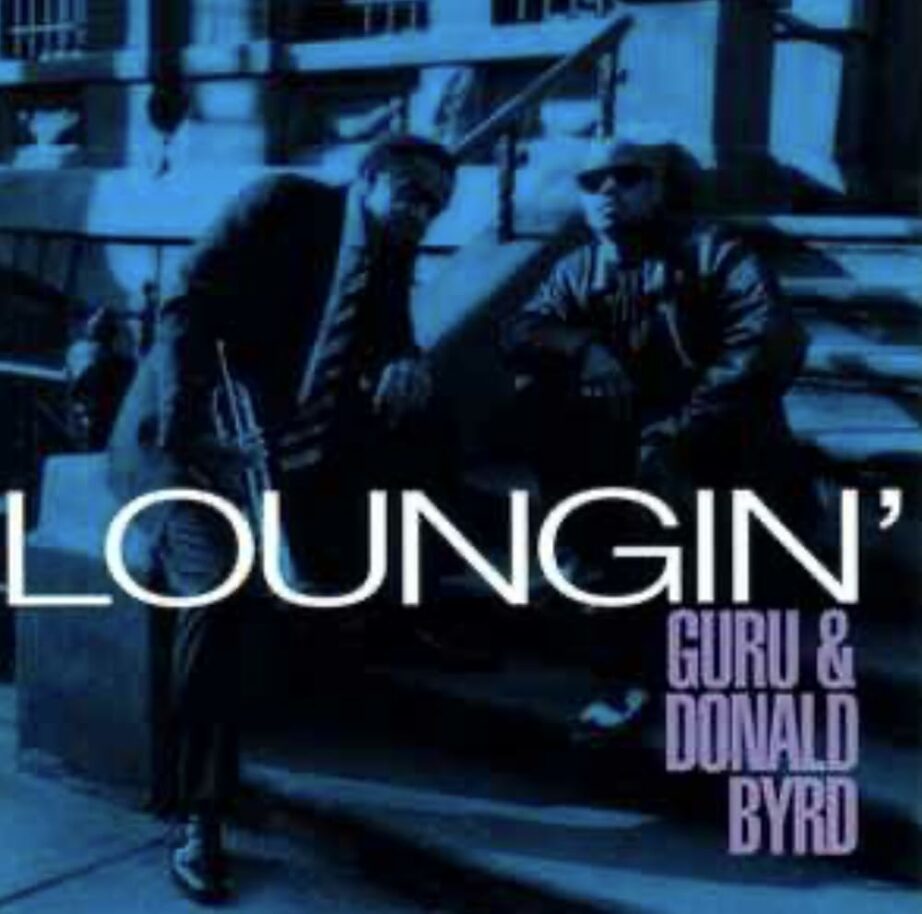 Quand le Jazz Rencontre le Hip-Hop – Une Ode à la Pureté de Loungin (1993) – analyse|Jazz|Hiphop