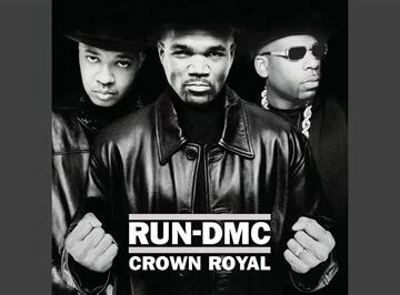 RunDmc – « Queens Day » – (2001) Ft Nas & Prodigy – Firebarzzz RunDmc - "Queens Day" - (2001) Ft Nas & Prodigy - Firebarzzz