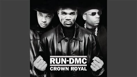 RunDmc - "Queens Day" - (2001) Ft Nas & Prodigy   - Firebarzzz