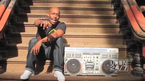 Smoothe Da Hustler – 109 MC’s/Art Of Rap – (2012) – Hiphop|EastCoast