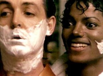 Création, effacement et pouvoir : quand l’héritage noir devient un actif blanc – Michael Jackson|Les Beatles|Little Richard – Rock| PopMusic