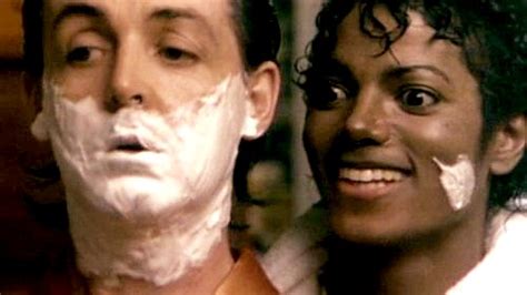 Création, effacement et pouvoir : quand l’héritage noir devient un actif blanc – Michael Jackson|Les Beatles|Little Richard – Rock| PopMusic