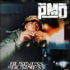 PMD KOOL KAT 1996 FIREBARZZZCOM