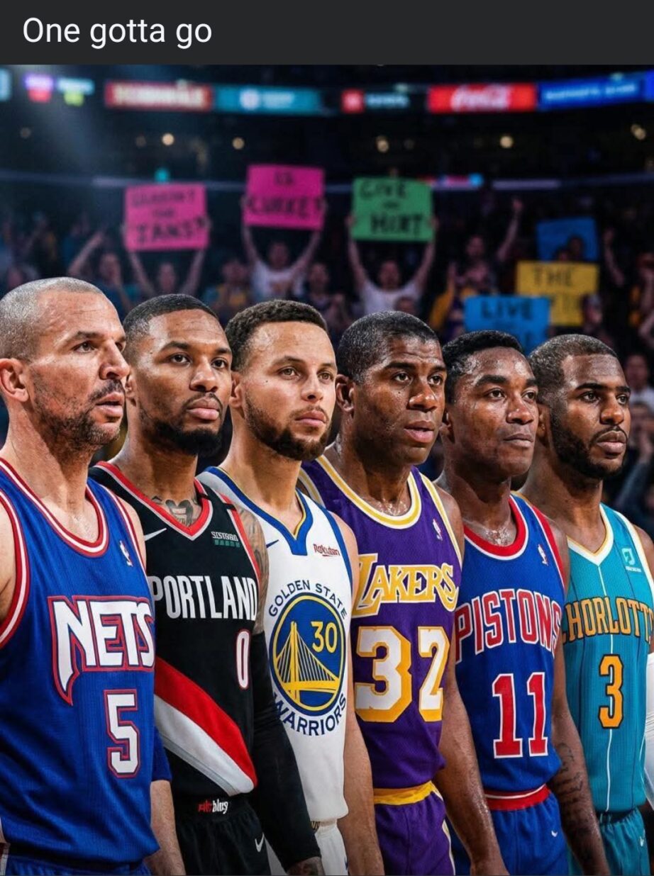 Les Thunder dominent, les Knicks en feu, et Jokic impérial|NBA