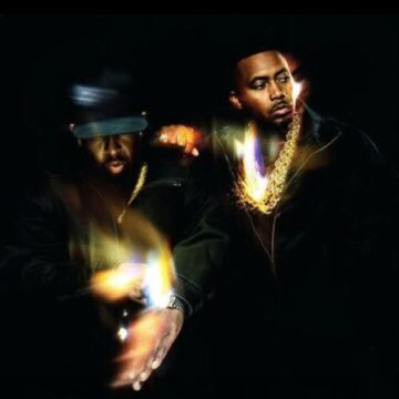 DJ Premier : quand la légende est sommée de se justifier – Hiphop|Producteur|New-York DJ Premier : quand la légende est sommée de se justifier - Hiphop|Producteur|New-York