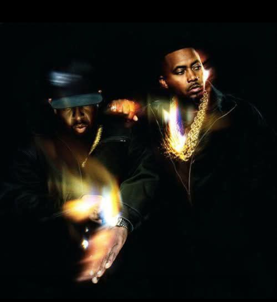 DJ Premier : quand la légende est sommée de se justifier - Hiphop|Producteur|New-York