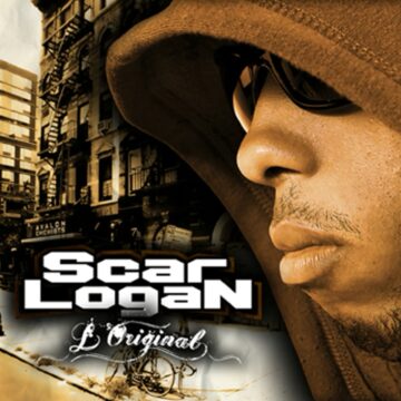 Scar Logan – « Bs dirty » – (2009) – Hiphop|RapFrancais