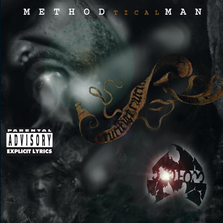 Mary J. Blige & Method Man – You’re All I Need – 1995 – hiphop, RnB 90s
