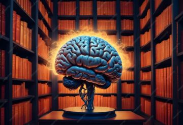 Quand les livres deviendront des menaces par Firebarzzz - Société|Social|Livres