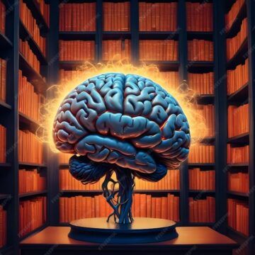 Quand les livres deviendront des menaces par Firebarzzz – Société|Social|Livres Quand les livres deviendront des menaces par Firebarzzz - Société|Social|Livres