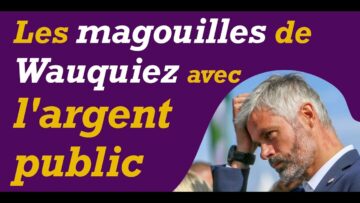 Quand les élus s’attaquent aux pauvres : la déconnexion devenue politique - Politique|Stigmatisation
