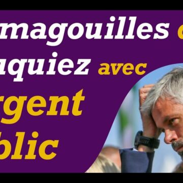 Quand les élus s’attaquent aux pauvres : la déconnexion devenue politique – Politique|Stigmatisation Quand les élus s’attaquent aux pauvres : la déconnexion devenue politique - Politique|Stigmatisation