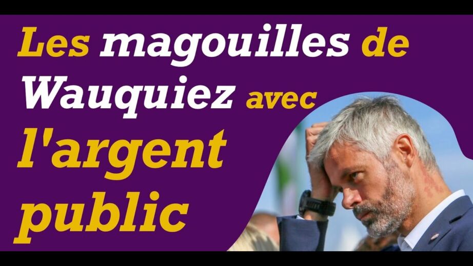 Quand les élus s’attaquent aux pauvres : la déconnexion devenue politique - Politique|Stigmatisation