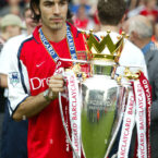 Robert Pires parle du football d'aujourd'hui - Technique|football|FirebarzzzCom