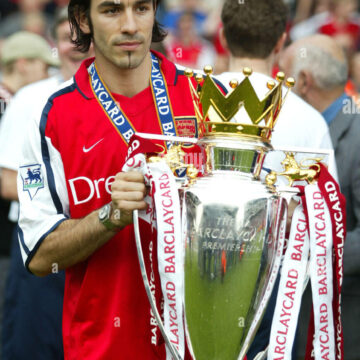 robert-pires-football- Robert Pires parle du football d'aujourd'hui - Technique|football|FirebarzzzCom