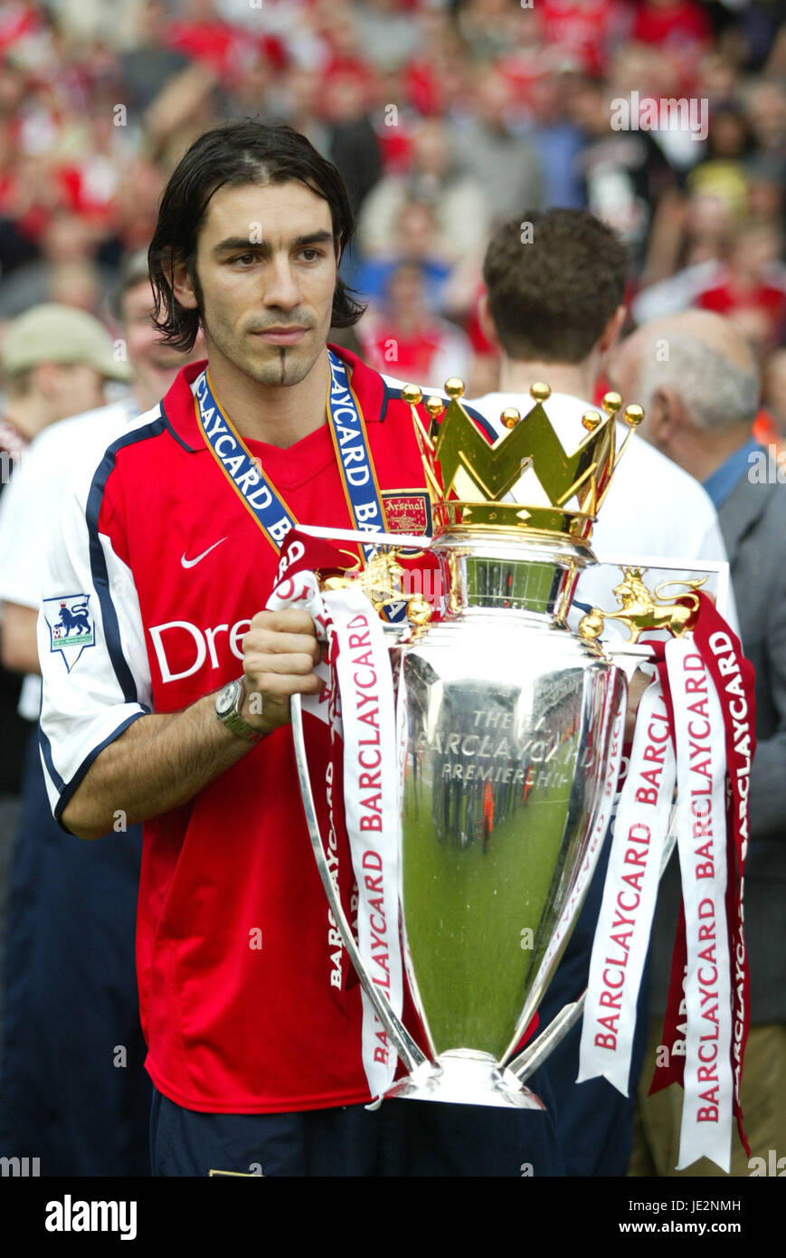 robert-pires-football- Robert Pires parle du football d'aujourd'hui - Technique|football|FirebarzzzCom