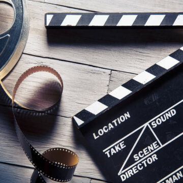 Le cinéma ou l’art de l’illusion perdue – Cinema|Films
