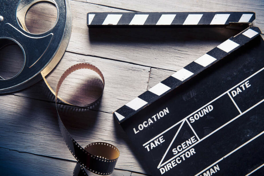 Le cinéma ou l’art de l’illusion perdue – Cinema|Films