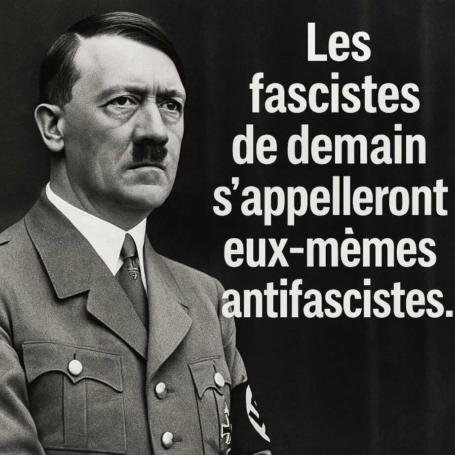 France, une République en miettes : l’ascension inquiétante du racisme et de la haine dans l’Hexagone – Article, Politique, Société