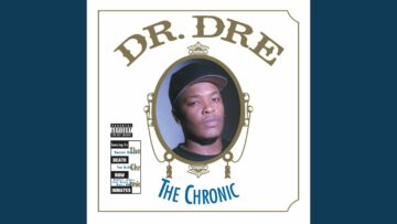 Dr.-Dre-Let-Me-Ride-firebarzzz